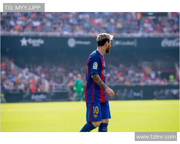 巴萨狂胜莱比锡五球大捷赛场惊喜引发转会热议