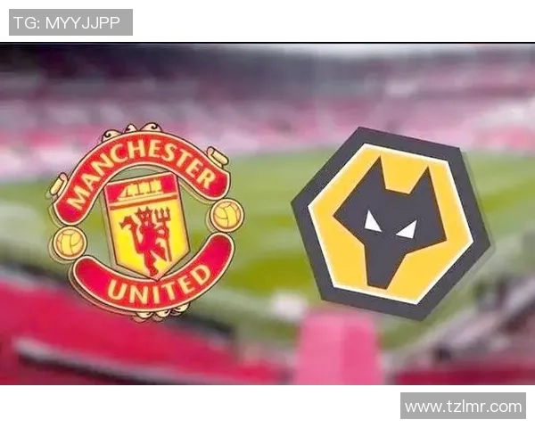 德甲精彩对决曼联凭帽子戏法战胜马竞全场沸腾战术解析