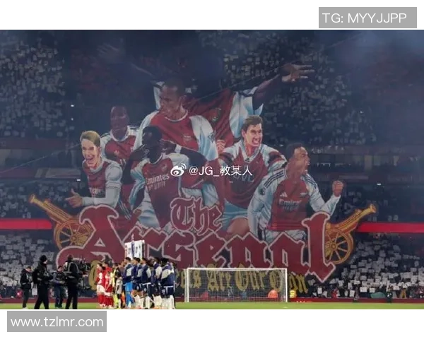 中超精彩对决热刺逆转阿森纳神扑瞬间引爆全场集锦回顾 中超精彩对决热刺逆转阿森纳神扑瞬间引爆全场集锦回顾