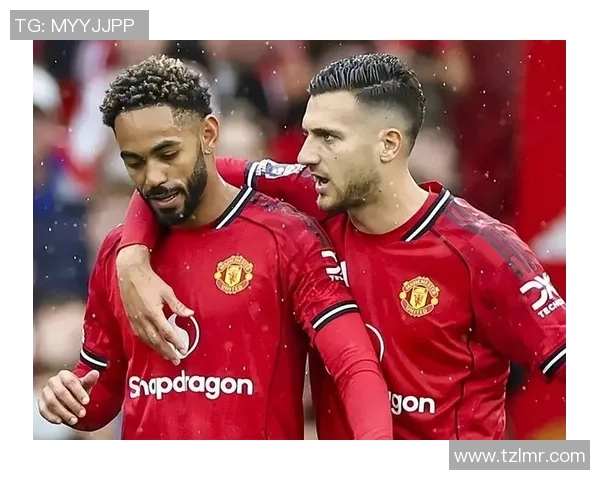 AC米兰狂胜曼联5-1补时进球点燃全场激情与转会风波 AC米兰狂胜曼联5-1补时进球点燃全场激情与转会风波