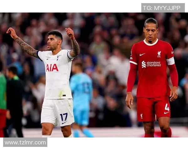 利物浦与热刺友谊赛精彩瞬间回顾点球大战引发全场热烈反响 利物浦与热刺友谊赛精彩瞬间回顾点球大战引发全场热烈反响