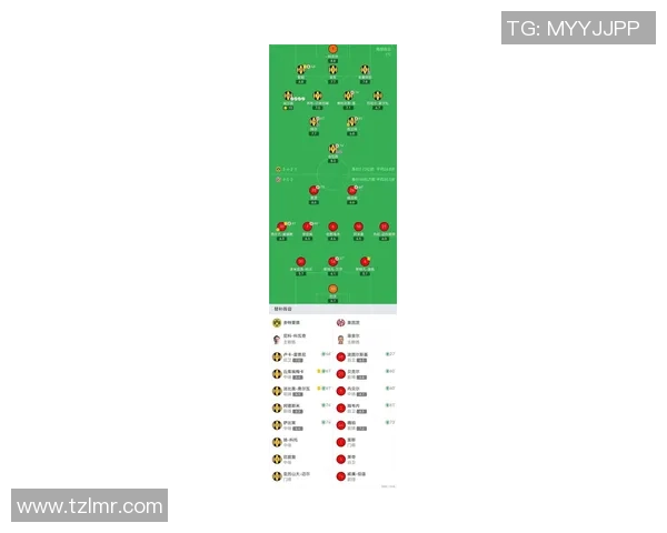 德甲精彩对决AC米兰大胜莱比锡乌龙球成比赛转折点分析 德甲精彩对决AC米兰大胜莱比锡乌龙球成比赛转折点分析