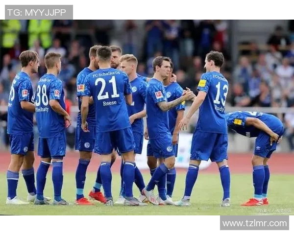 欧联杯波尔图小胜多特蒙德红牌事件引发全场热议与争议