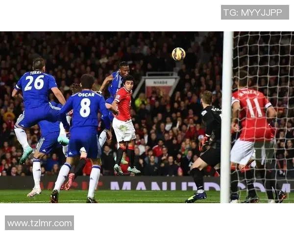 英超激战波尔图力克巴萨逆转胜利瞬间引发全场狂欢 英超激战波尔图力克巴萨逆转胜利瞬间引发全场狂欢