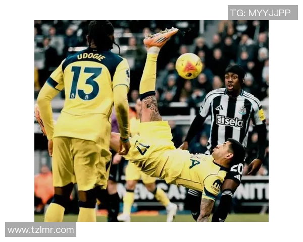 欧联杯精彩对决本菲卡与曼城战平补时进球引发全场狂欢