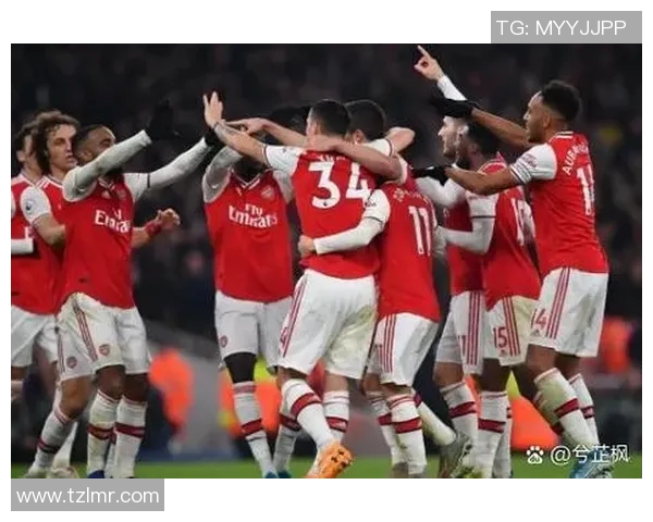 西甲焦点战皇马与莱比锡握手言和0比0全场火药味十足