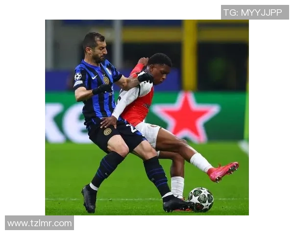 足总杯精彩对决AC米兰大胜国米红牌事件引发全场热议与转会传闻