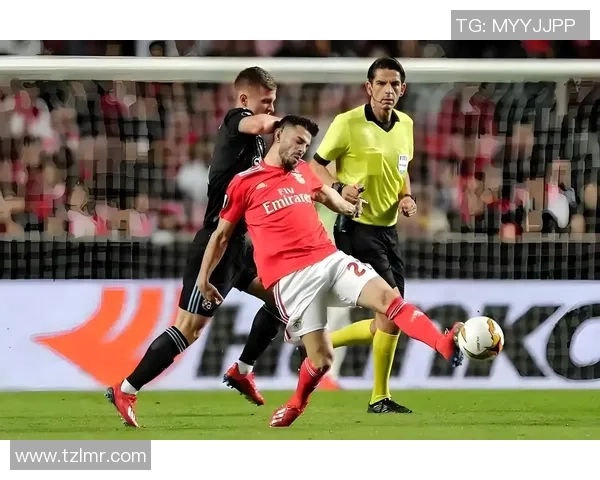 英超精彩对决拜仁逆转国米的战术解析与精彩瞬间回顾