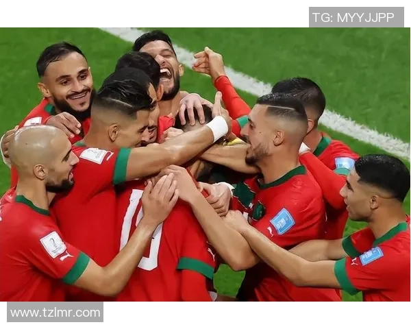 西甲激战国米逆转尤文图斯神奇扑救点燃全场激情集锦回顾 西甲激战国米逆转尤文图斯神奇扑救点燃全场激情集锦回顾