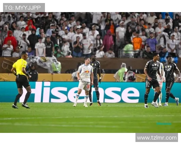 世界杯精彩对决皇马逆转曼城绝杀瞬间战术解析引发热议 世界杯精彩对决皇马逆转曼城绝杀瞬间战术解析引发热议