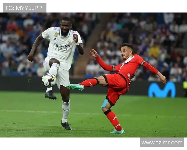 世界杯决赛皇马4-0马竞战术解析绝杀瞬间点燃全场激情 世界杯决赛皇马4-0马竞战术解析绝杀瞬间点燃全场激情