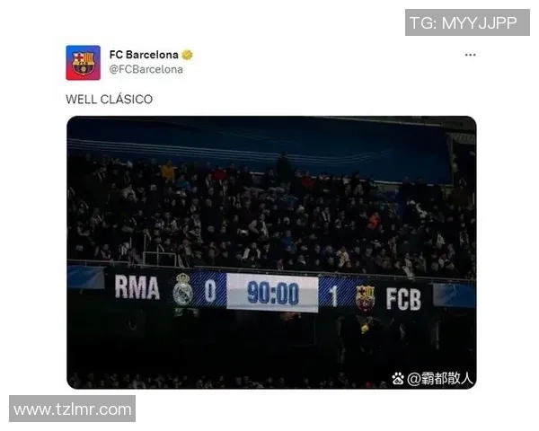 国王杯精彩对决尤文图斯逆转曼联乌龙球成关键时刻 国王杯精彩对决尤文图斯逆转曼联乌龙球成关键时刻