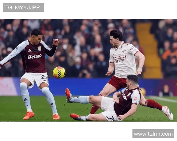 尤文图斯逆转阿森纳全场沸腾补时绝杀成关键时刻解析 尤文图斯逆转阿森纳全场沸腾补时绝杀成关键时刻解析