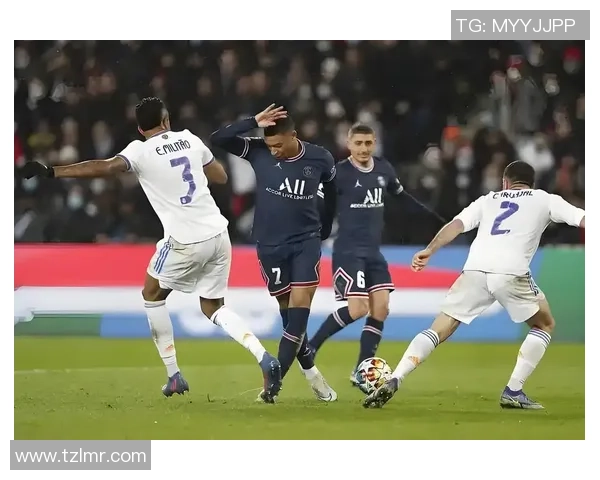 友谊赛巴黎圣日耳曼与皇马战平点球大战引发争议与激情 友谊赛巴黎圣日耳曼与皇马战平点球大战引发争议与激情