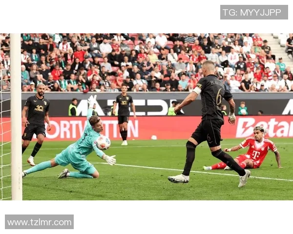 德甲精彩对决拜仁凭神扑力克切尔西转会传闻再起波澜 德甲精彩对决拜仁凭神扑力克切尔西转会传闻再起波澜