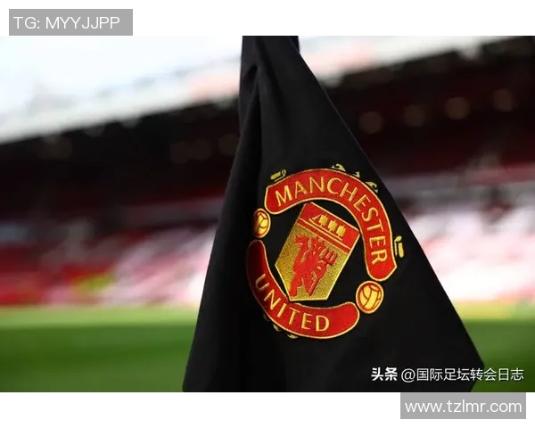 曼联友谊赛大胜莱比锡红牌事件引发全场热议与战术分析