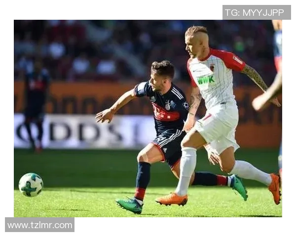 欧联杯精彩对决马竞大胜拜仁补时进球引发全场狂欢战术分析揭秘