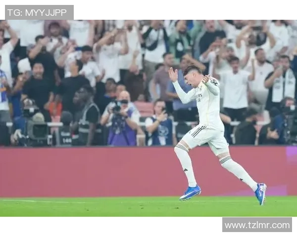 欧联杯激战皇马与马竞平局点球大战引发全场热议与转会传闻