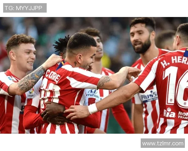 欧冠激战拜仁与马竞互交白卷绝杀瞬间点燃全场氛围回顾集锦