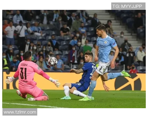 西甲精彩对决曼城与那不勒斯战成平局战术分析引发全场热议