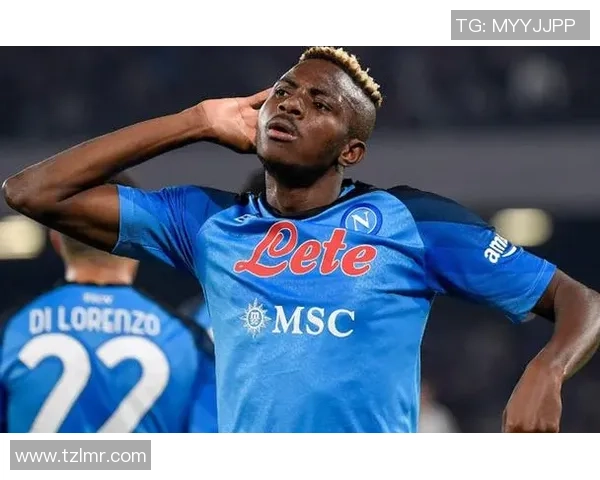 足总杯惊现历史冷门那不勒斯与波尔图激战成平局引发全场狂欢