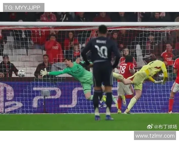 西甲激战本菲卡逆转皇马神奇扑救引发全场狂欢与转会传闻