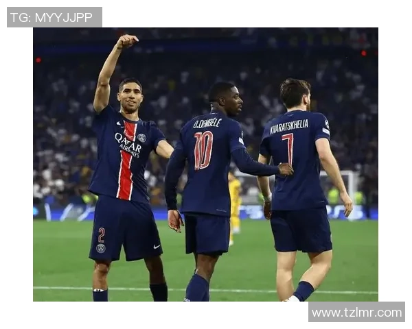 足总杯精彩对决巴黎圣日耳曼逆转那不勒斯神扑瞬间引爆全场集锦回顾