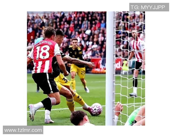 世界杯精彩对决皇马逆转曼城绝杀瞬间战术解析引发热议 世界杯精彩对决皇马逆转曼城绝杀瞬间战术解析引发热议