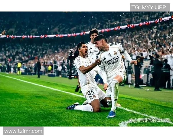 世界杯决赛皇马4-0马竞战术解析绝杀瞬间点燃全场激情