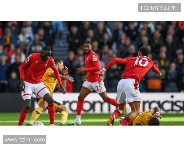 中超精彩对决里昂大胜利物浦五球逆转引发全场沸腾 中超精彩对决里昂大胜利物浦五球逆转引发全场沸腾