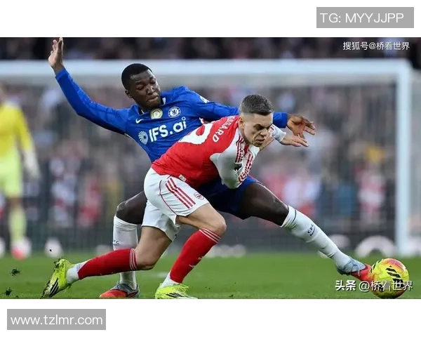 中超热战切尔西小胜尤文图斯争议判罚引发全场沸腾