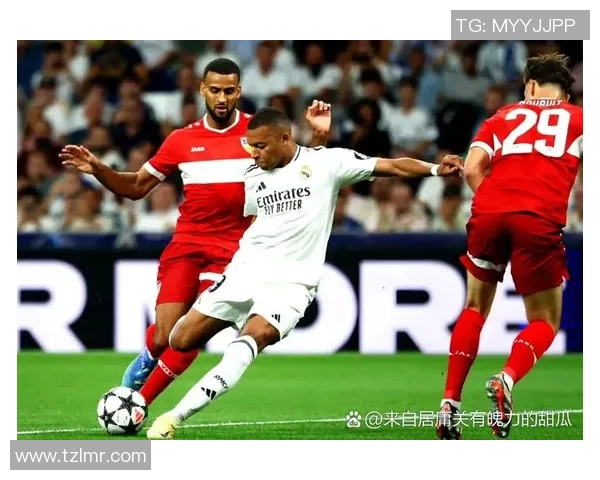 德甲精彩对决巴黎圣日耳曼绝杀利物浦引爆全场激情时刻回顾