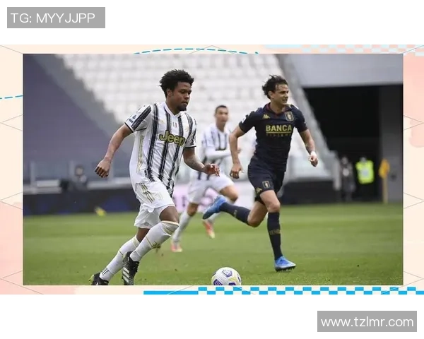 尤文图斯逆转热刺的友谊赛精彩瞬间战术分析与全场回顾