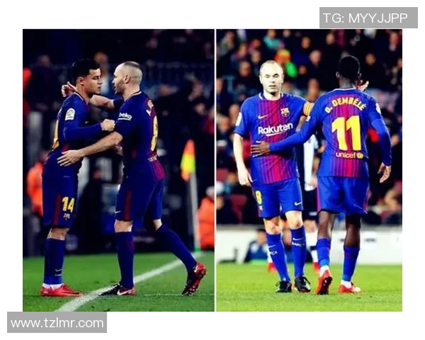 国王杯精彩对决尤文图斯与莱比锡战成平局乌龙球成比赛转折点