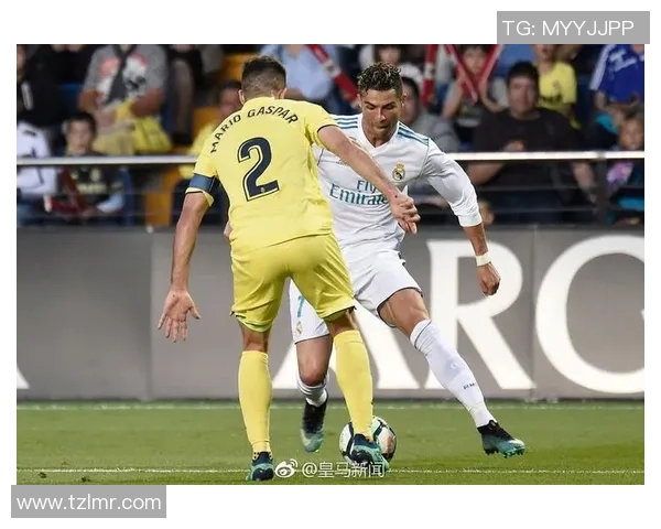 德甲激战莱比锡与皇马握手言和1比1平局引发全场热议