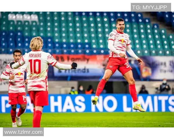 欧冠精彩对决曼联逆转莱比锡帽子戏法点燃全场激情