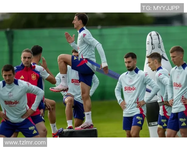 意甲焦点战巴萨与尤文图斯握手言和乌龙球成比赛转折点