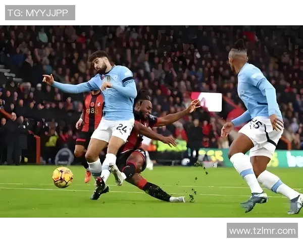 曼城逆转热刺精彩绝杀瞬间全场沸腾数据分析揭示比赛亮点