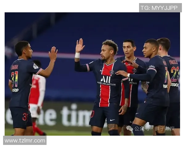 意甲激战尤文图斯逆转巴黎圣日耳曼全场沸腾精彩集锦回顾