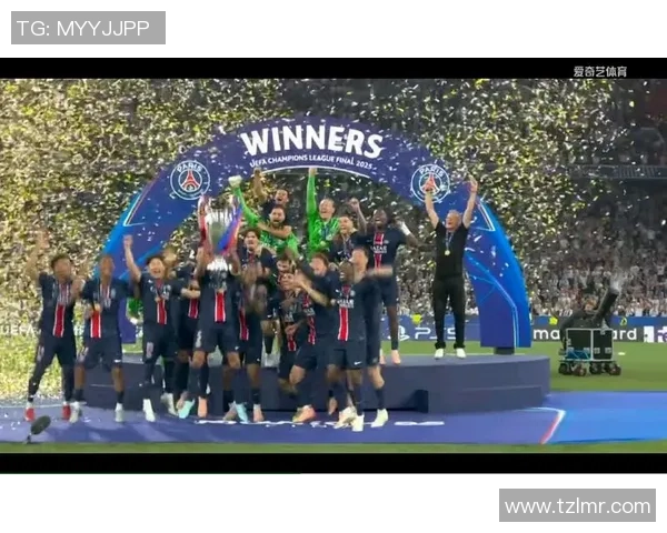 欧联杯激战巴黎圣日耳曼逆转那不勒斯补时绝杀引爆全场激情