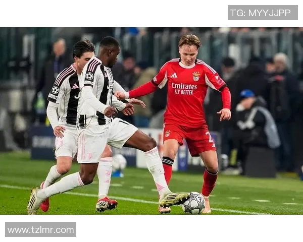 英超激战马竞大胜本菲卡红牌争议引发全场热议与高潮