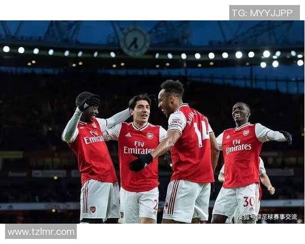 欧联杯精彩对决里昂大胜阿森纳帽子戏法点燃全场热情