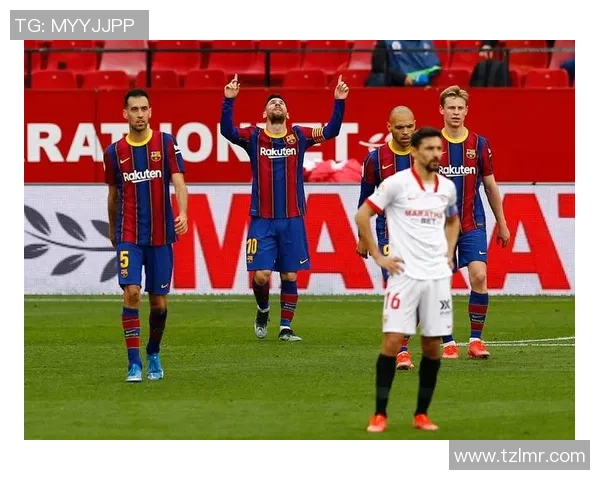 西甲激战曼城大胜那不勒斯乌龙球瞬间点燃全场激情