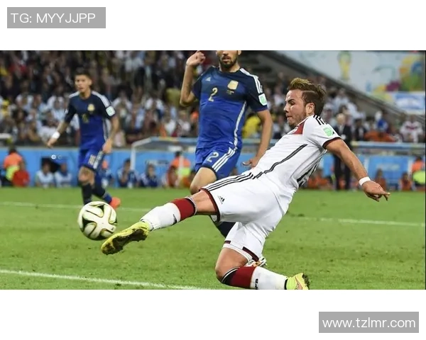 世界杯决赛皇马4-0马竞战术解析绝杀瞬间点燃全场激情