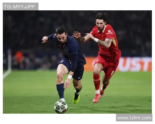 利物浦逆转里昂绝杀时刻引爆全场激情回顾精彩集锦