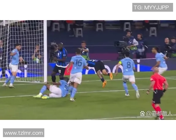 世界杯精彩对决曼城与马竞激战成平乌龙球成焦点引发全场热议