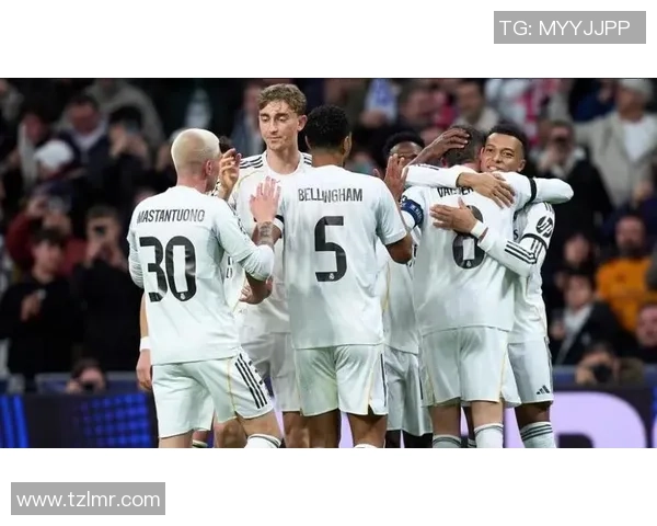 德甲激战本菲卡与皇马握手言和神扑时刻点燃全场激情