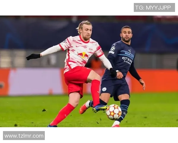 曼城友谊赛逆转莱比锡全场沸腾历史冷门瞬间回顾