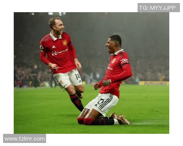 意甲激战切尔西小胜曼联红牌事件引发全场热议