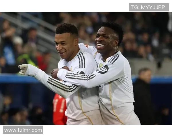 意甲热刺逆转本菲卡精彩绝伦神扑瞬间引发全场狂欢十大进球回顾